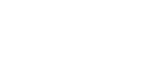 云开全站(中国大陆)官方网站-Kaiyun登录入口