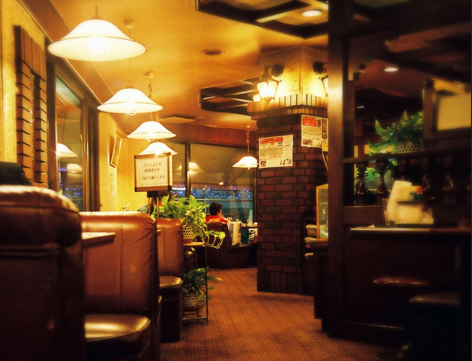 kaiyun入口